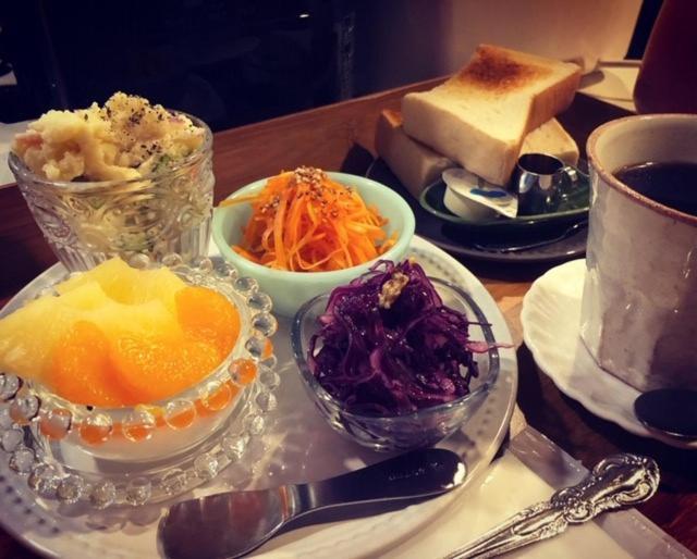 Ishigaki  Ishigakijima Hotel Olive מראה חיצוני תמונה