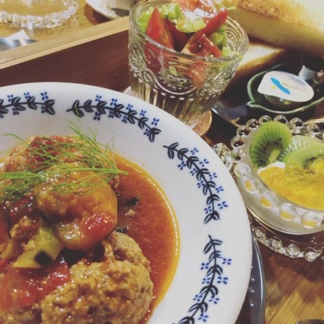 Ishigaki  Ishigakijima Hotel Olive מראה חיצוני תמונה