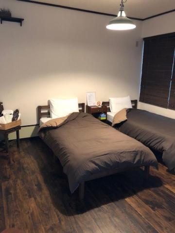 Ishigaki  Ishigakijima Hotel Olive מראה חיצוני תמונה