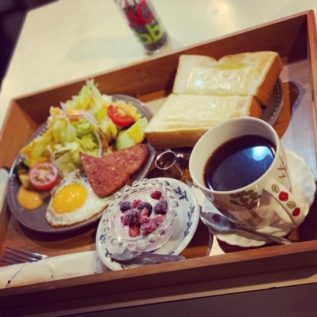 Ishigaki  Ishigakijima Hotel Olive מראה חיצוני תמונה