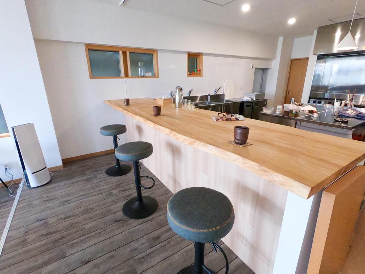 Ishigaki  Ishigakijima Hotel Olive מראה חיצוני תמונה