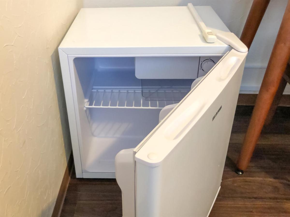 Ishigaki  Ishigakijima Hotel Olive מראה חיצוני תמונה